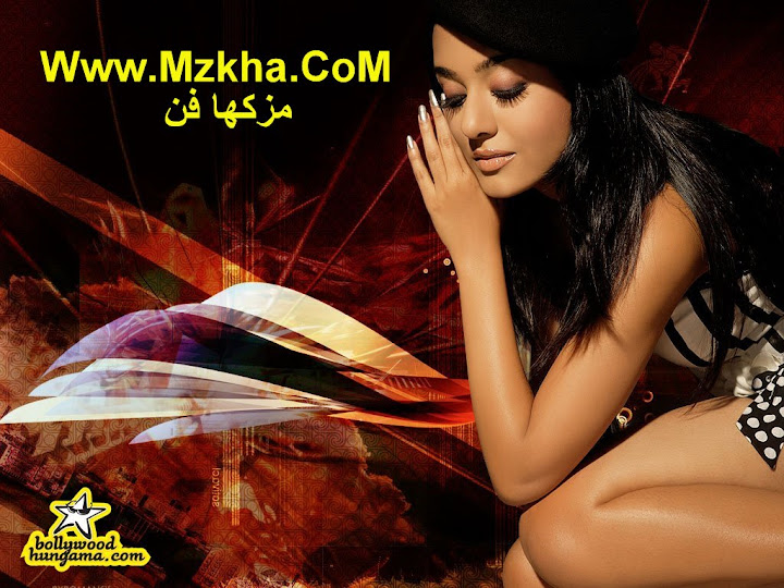 أمريتا 2011 الممثلة الهندية,صور ممثلات هنديات,فضائح الممثلات الهنديات اغراء مثيرة,صور مثيرة لأمريتا 2011,صور اغراء لأمريتا Amrita 2011,صور أمريتا سكس,صور أمريتا اغراء سكسي 2011,تحميل أمري